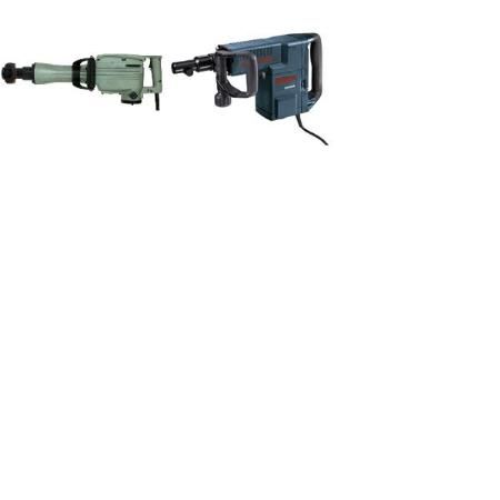 Picture for category Demolition Tools